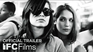 Watch the Trailer for <i>Free the Nipple</i>, the Movie